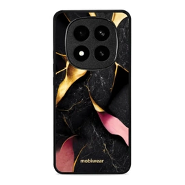 Hülle Glossy Case für Xiaomi Redmi Note 14 Pro Plus 5G - Farbe G021G