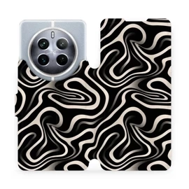 Hülle für Realme 12 Pro Plus 5G - Farbe VA63S