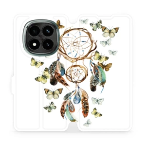 Hülle für Xiaomi Redmi Note 14 Pro Plus 5G - Farbe M001P