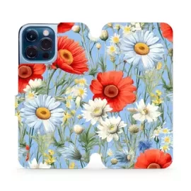 Hülle für Apple iPhone 13 Pro Max - Farbe VP44S