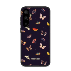 Hülle Glossy Case für Samsung Galaxy S23 FE - Farbe GP78G