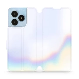 Hülle für Realme Note 50 - Farbe VP64S