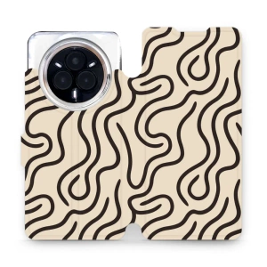 Hülle für Realme 14 Pro 5G - Farbe VA60S