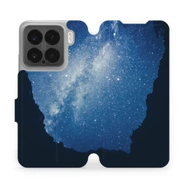 Hülle für Xiaomi 15 - Farbe M146P