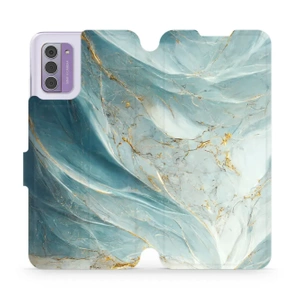 Hülle für Nokia G42 - Farbe VP34S