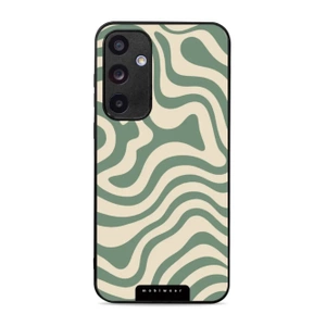 Hülle Glossy Case für Samsung Galaxy A55 5G - Farbe GA57G