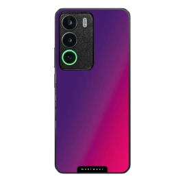 Hülle Glossy Case für Realme C71 - Farbe G067G