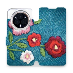 Hülle für Realme 14 Pro 5G - Farbe MD05P