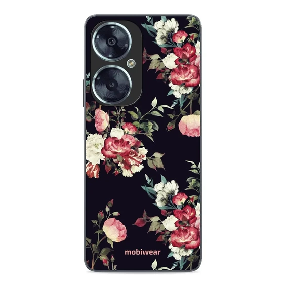 Hülle Glossy Case für Huawei Nova 11i - Farbe G040G