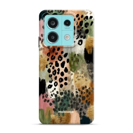 Hülle Elite Pro für Xiaomi Redmi Note 13 5G - Farbe E167E