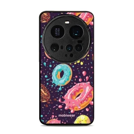 Hülle Glossy Case für Xiaomi 15 Ultra - Farbe G046G