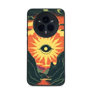 Hülle Glossy Case für Realme 14 Pro Plus 5G - Farbe G055G