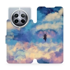 Hülle für Realme 12 5G - Farbe MR09S