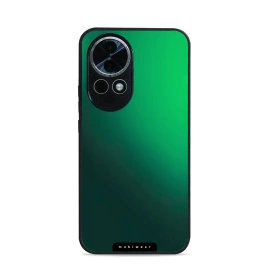 Hülle Glossy Case für Huawei Nova 13 - Farbe G061G