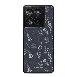 Hülle Glossy Case für Motorola Edge 60 Fusion - Farbe G044G
