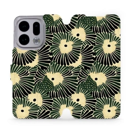 Hülle für OPPO Find X9 - Farbe VA44S