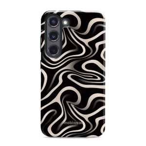 Hülle Elite Pro für Samsung Galaxy S23 Plus - Farbe EA68E