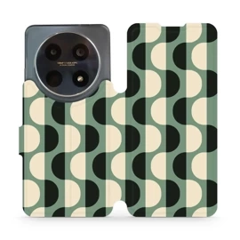 Hülle für Huawei Nova 12i - Farbe VA56S