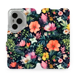 Hülle für Huawei Honor 400 Pro - Farbe VP48S