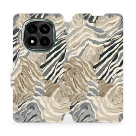 Hülle für Xiaomi Redmi Note 14 Pro Plus 5G - Farbe V168S