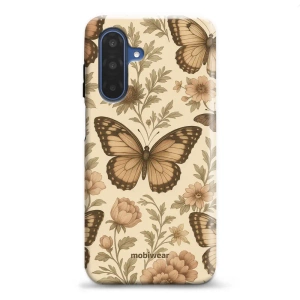 Hülle Elite Pro für Samsung Galaxy A17 5G - Farbe EP92E