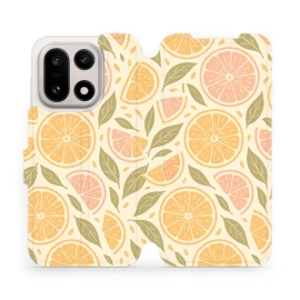 Hülle für OnePlus 15 - Farbe VP80S