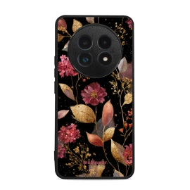 Hülle Glossy Case für Realme 13 Pro Plus - Farbe G171G