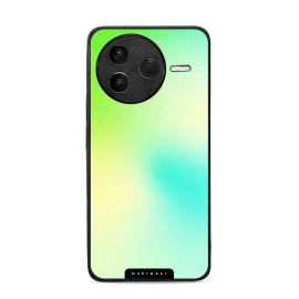 Hülle Glossy Case für Xiaomi POCO F7 Pro 5G - Farbe G062G