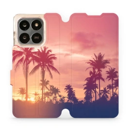 Hülle für Huawei Honor 400 Smart - Farbe M134P