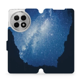 Hülle für OnePlus 13R - Farbe M146P