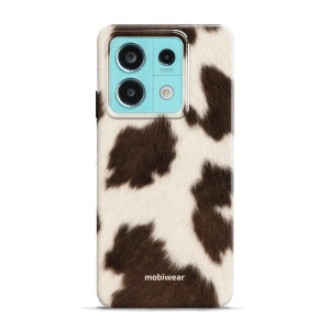 Hülle Elite Pro für Xiaomi Redmi Note 13 Pro 5G - Farbe E166E