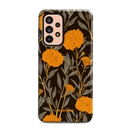 Hülle Elite Pro für Samsung Galaxy A53 5G - Farbe E175E