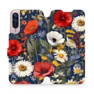 Hülle für HTC Desire 22 Pro - Farbe VP46S