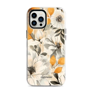 Hülle Elite Pro für Apple iPhone 12 Pro Max - Farbe EP75E