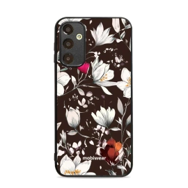Hülle Glossy Case für Samsung Galaxy A25 5G - Farbe GP72G