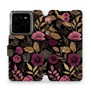 Hülle für Realme GT 7 Pro - Farbe V170S