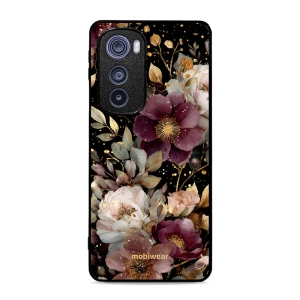 Hülle Glossy Case für Motorola Edge 30 5G - Farbe G169G