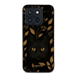 Hülle Glossy Case für Huawei Honor X8c - Farbe G164G