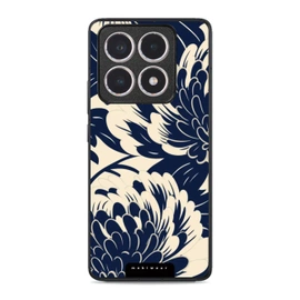 Hülle Glossy Case für Xiaomi 14T - Farbe GA40G