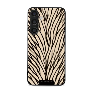 Hülle Glossy Case für Samsung Galaxy S24 Plus - Farbe GA52G