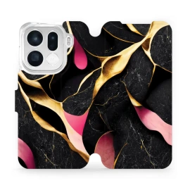 Hülle für OPPO Find X9 pro - Farbe VP35S