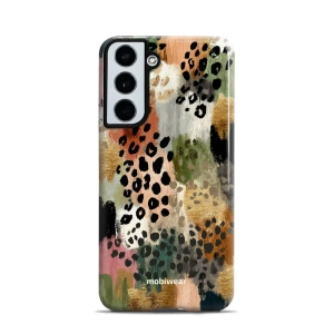 Hülle Elite Pro für Samsung Galaxy S22 - Farbe E167E