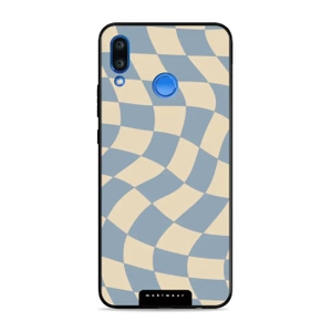 Hülle Glossy Case für Huawei Nova 3 - Farbe GA59G