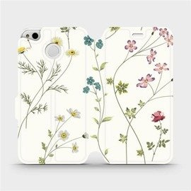 Hülle für Xiaomi Redmi 4X - Farbe MD03S