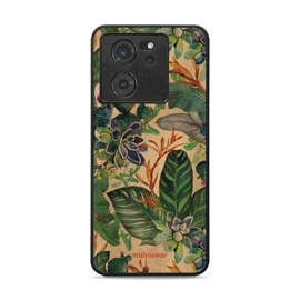 Hülle Glossy Case für Xiaomi 13T - Farbe G036G