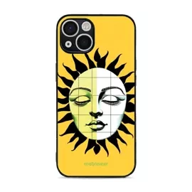 Hülle Glossy Case für Apple iPhone 13 - Farbe G056G