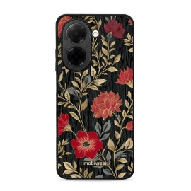 Hülle Glossy Case für Xiaomi Redmi A5 - Farbe G172G