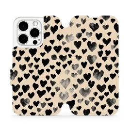 Hülle für Apple iPhone 15 Pro - Farbe VA51S