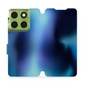 Hülle für Motorola Edge 70 - Farbe VP68S