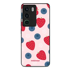 Hülle Glossy Case für Realme P3 Lite - Farbe GP84G